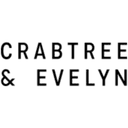 Crabtree & Evelyn